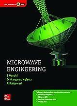 Microwave Engineering